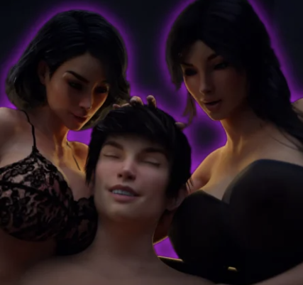 MILFYCITY cover